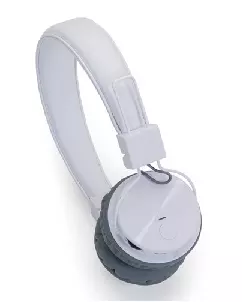 Headphones Wireless Personalizado