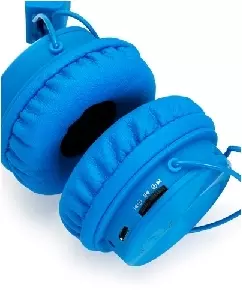 Headphones Wireless Personalizado