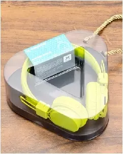 Headphones Wireless Personalizado