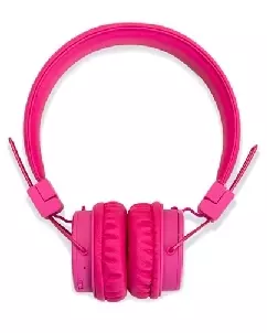 Headphones Wireless Personalizado