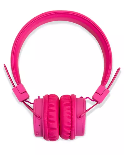 Headphones Wireless Personalizado