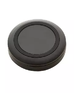 Hub USB Carregador Personalizado