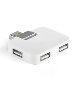 Hub Usb Personalizado para Brindes