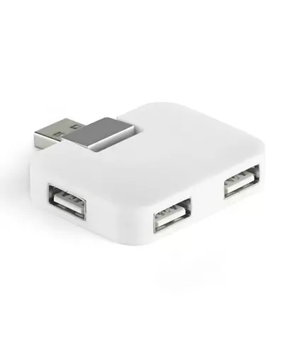 Hub Usb Personalizado para Brindes
