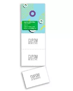 Imã de Geladeira Personalizado Para Casamento