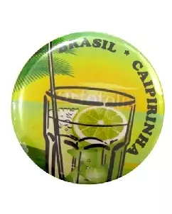 Imãs para Geladeira Personalizados