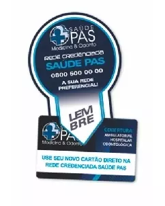 Imãs Personalizados com Fotos