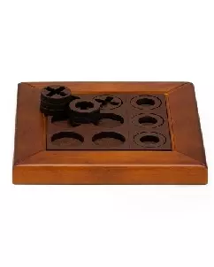 Jogo da Velha Premium Para Personalizar