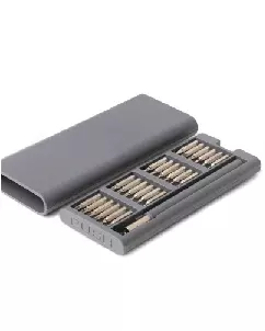 Jogo de chave de Fenda Personalizada