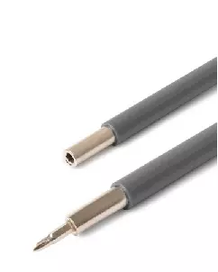 Jogo de chave de Fenda Personalizada