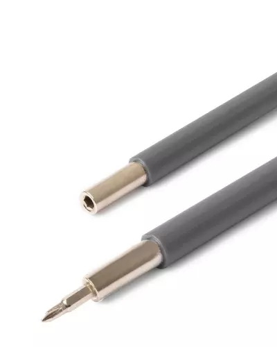 Jogo de chave de Fenda Personalizada