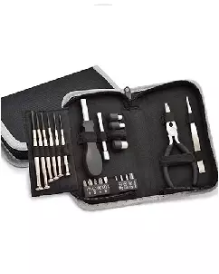 Jogo de Ferramenta Completo Personalizado