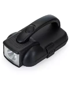 Jogo de Ferramentas com Lanterna Personalizado