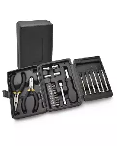 JOGO DE FERRAMENTAS PARA EMPRESAS