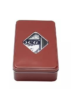 Jogo de Poquer Personalizado