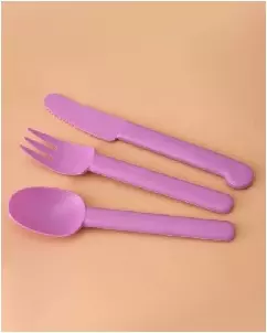 Jogo de Talheres Personalizados