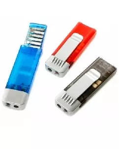 Jogos de Ferramentas com Lanterna Personalizado