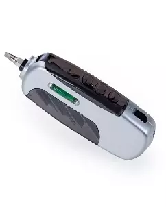 Jogos de Ferramentas Personalizados