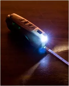 Jogos de Ferramentas Personalizados