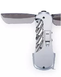 Jogos de Ferramentas Personalizados