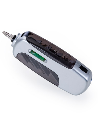 Jogos de Ferramentas Personalizados