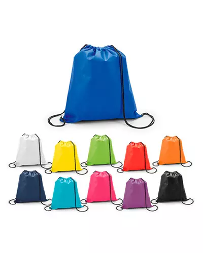 Kit Academia para Brindes 