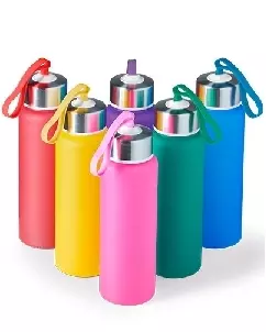 Kit Academia para Brindes 