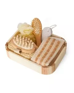 Kit Banho Personalizado