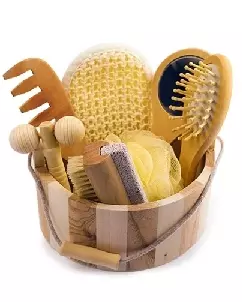 Kit Bem Estar para Brinde Personalizado