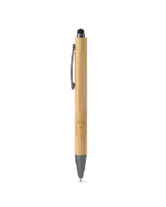 Kit Caderno e Caneta Personalizado 