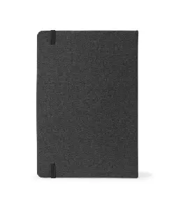 Kit Caderno e Caneta Personalizado 