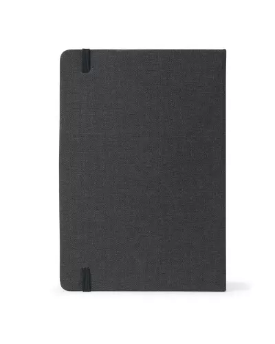 Kit Caderno e Caneta Personalizado