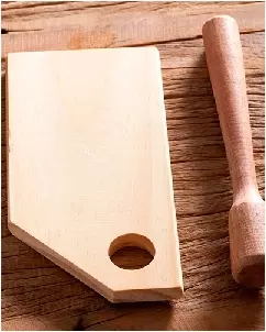 Kit Caipirinha Personalizado