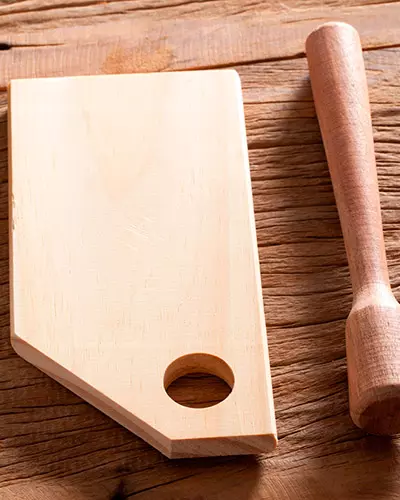 Kit Caipirinha Personalizado