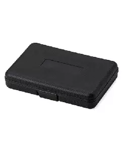 Kit Caixa de Ferramentas Personalizada