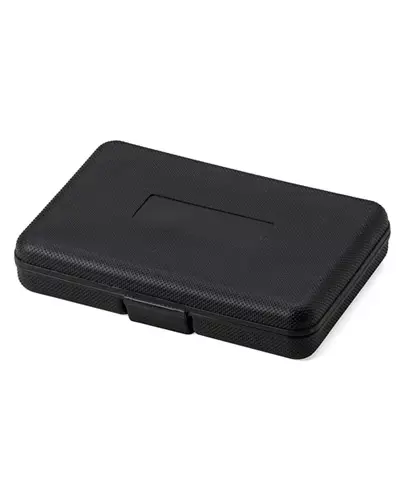 Kit Caixa de Ferramentas Personalizada