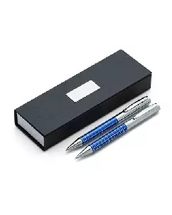 Kit Canetas Personalizadas