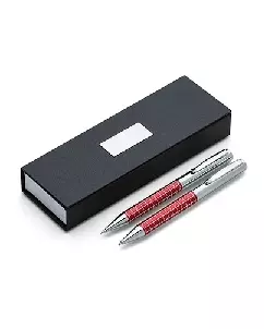 Kit Canetas Personalizadas