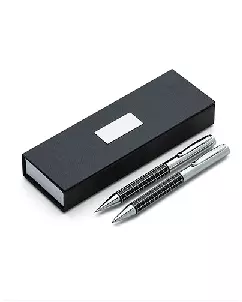 Kit Canetas Personalizadas