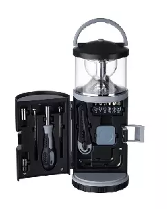 Kit Chave de Fenda Personalizado