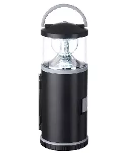 Kit Chave de Fenda Personalizado