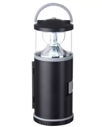 Kit Chave de Fenda Personalizado