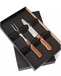 Kit Churrasco 3 pecas Personalizado