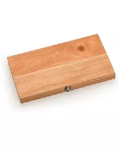 Kit Churrasco 4 peças Personalizado