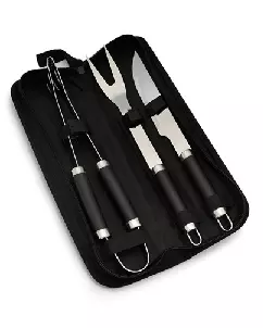 Kit Churrasco para Brinde