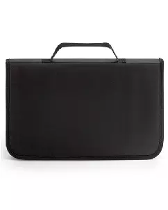 Kit Churrasco Tábua Faca e Garfo Personalizado