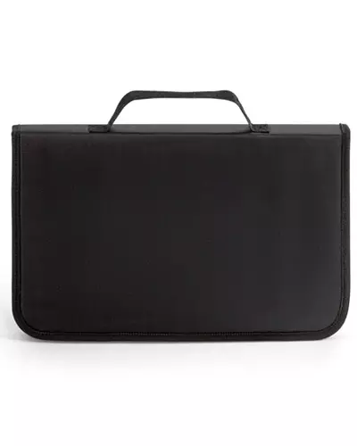 Kit Churrasco Tábua Faca e Garfo Personalizado