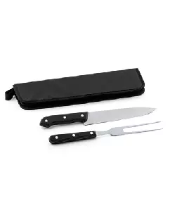 Kit Churrasqueiro para Brindes