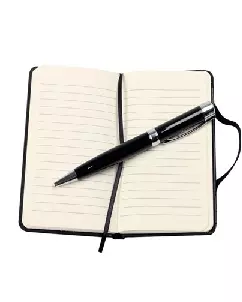 Kit Corporativo para Executivos