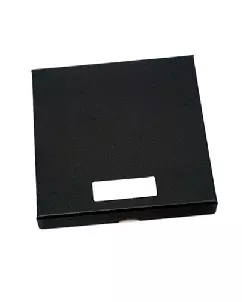 Kit Corporativo para Executivos